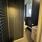 Renovated 2-bedroom -72 M2 Center! *