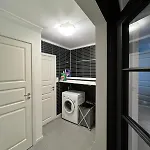 Renovated 2-bedroom -72 M2 Center! 아파트