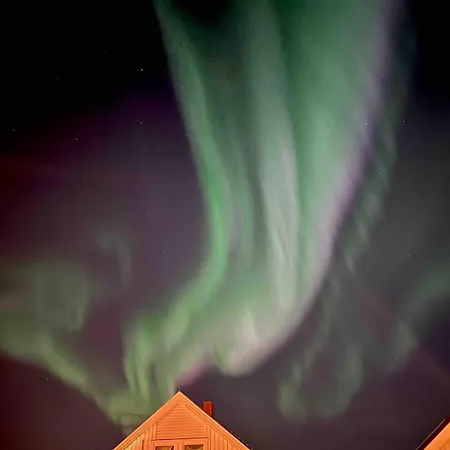 Renovated 2-bedroom -72 M2 Center! Appartement *