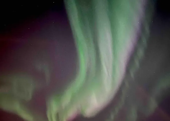 Renovated 2-bedroom -72 M2 Center! Apartamento *