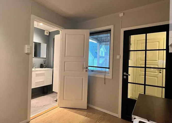 Renovated 2-bedroom -72 M2 Center! Apartamento *